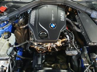 BMW 4-serie  picture 26