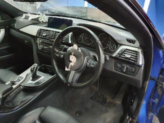BMW 4-serie  picture 61