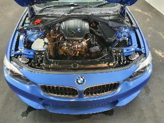 BMW 4-serie  picture 28