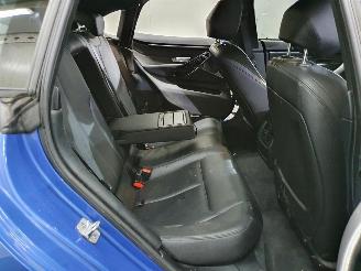 BMW 4-serie  picture 5