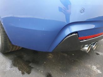 BMW 4-serie  picture 39