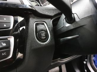 BMW 4-serie  picture 21