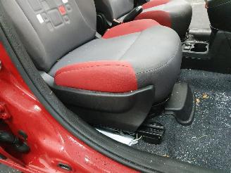 Fiat Panda  picture 18