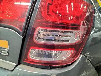 Citroën C3  picture 2