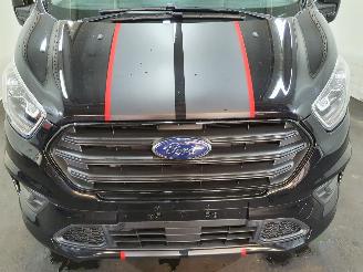 Ford Transit Connect  picture 3
