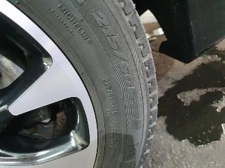 Ford Transit Connect  picture 44