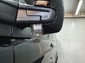 Ford Transit Connect  picture 37