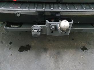 Ford Transit Connect  picture 17