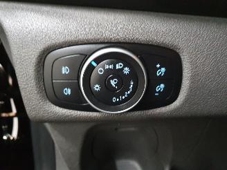 Ford Transit Connect  picture 23
