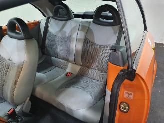 Citroën C3 PLURIEL picture 50