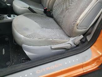 Citroën C3 PLURIEL picture 25