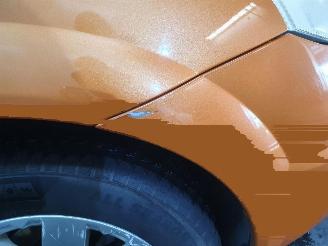 Citroën C3 PLURIEL picture 14