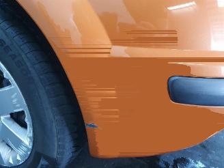 Citroën C3 PLURIEL picture 55