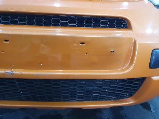 Citroën C3 PLURIEL picture 19