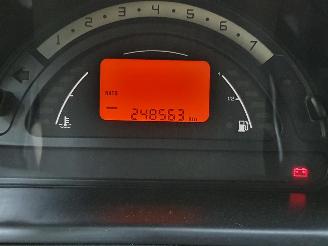 Citroën C3 PLURIEL picture 37
