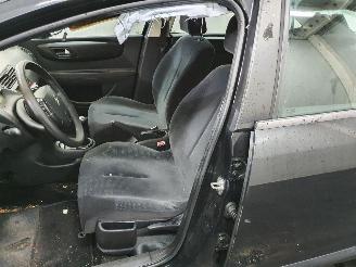 Citroën C4  picture 16