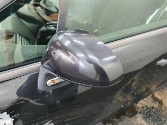 Citroën C4  picture 27