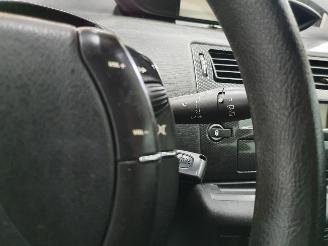 Citroën C4  picture 28
