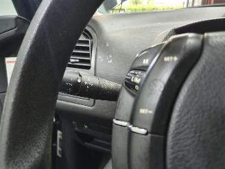 Citroën C4  picture 30