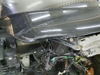 Citroën C4  picture 6