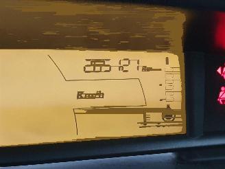 Citroën C4  picture 10