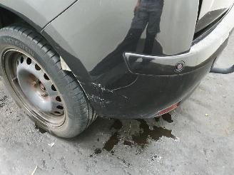 Citroën C4  picture 9