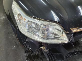 Citroën C4  picture 42