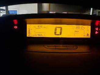 Citroën C4  picture 2