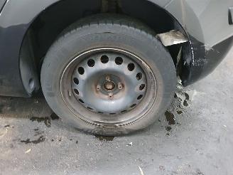 Citroën C4  picture 23