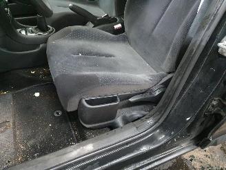 Citroën C4  picture 39