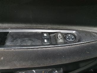 Citroën C4  picture 37
