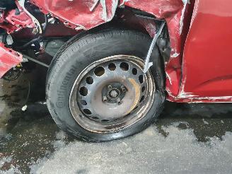 Citroën C3  picture 27