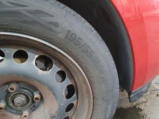 Citroën C3  picture 38