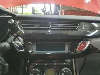 Citroën C3  picture 37