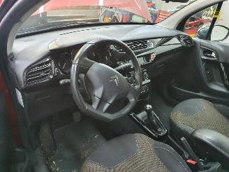Citroën C3  picture 2