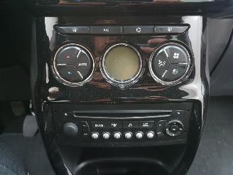 Citroën C3  picture 4