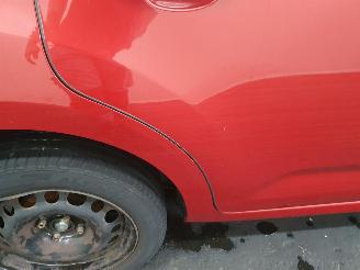 Citroën C3  picture 40