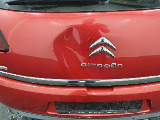 Citroën C3  picture 36