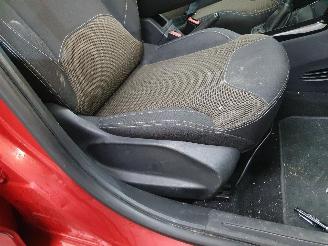 Citroën C3  picture 45