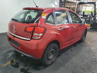Citroën C3  picture 52