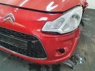 Citroën C3  picture 5