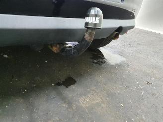 Citroën C3  picture 18