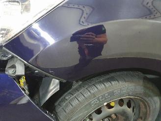 Citroën C3  picture 21