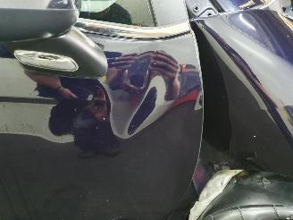 Citroën C3  picture 9