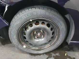 Citroën C3  picture 37