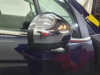 Citroën C3  picture 4