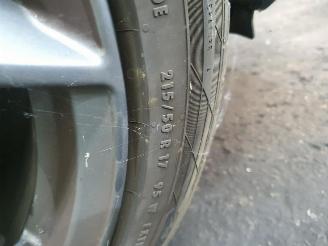 Ford Focus  picture 2