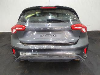 Ford Focus  picture 7