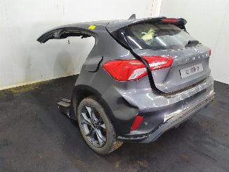 Ford Focus  picture 18