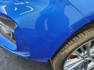 Ford Focus  picture 20